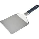 Ooni Pizza Pan Spatula