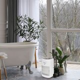  Webber DEQ10 Ovlaživač Zraka s HEPA13 Filterom | shoptok.hr