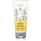 Kemon Group Maschera Ricca hranjiva maska za suhu kosu 200 ml Cijene
