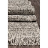 Conceptum Hypnose tepih (200x290) Vlora 4766 Grey | ePonuda.com
