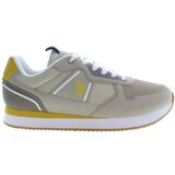 U.S. Polo Assn. US POLO BEST PRICE BEIGE MAN SPORT SHOES Cijene