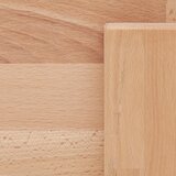 MID.YOU POSTELJA Z MOŽNOSTJO SKLADANJ x , | Shoptok.si