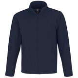 B&C O68•ID.501 | shoptok.hr