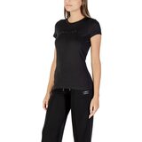 EAX XW001457 AF10356 Crna | shoptok.hr