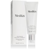 Medik8 Calmwise Colour Correct krema protiv crvenila 50 ml | shoptok.hr