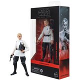 Star Wars Andor Cassian Dedra Meero figura 15 cm | shoptok.hr