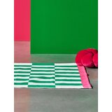 Sinsay Tepih | shoptok.hr