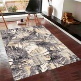 Conceptum Hypnose Exfab101 creammink carpet (100 x 150) Cene