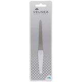 nail care turpija klasik safirna 15,3mm 1kom