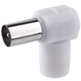 Konektor IEC A224 10/1 | Shoptok.si