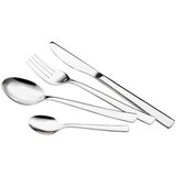 BLAUMANN set escajga 24 dela BL-3198A | ePonuda.com