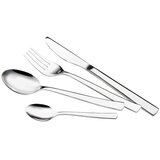 BLAUMANN Set za jelo Mirror 24/1 | shoptok.hr