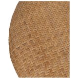 Ixia Pleten tabure u prirodnoj boji Rattan – | shoptok.hr
