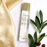 Dr. HEDISON Gold Activation pomirjajoči tonik za obraz 150 ml | Shoptok.si