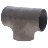 RSA T-komad 6/4" 48.3x2.6mm crni Cijene