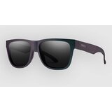 Smith Lowdown 2 Matte Fathom Soncna ocala chromapop polarized black | Shoptok.si