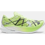 Under Armour Unisex shoes UA U Velociti Elite 2 - unisex