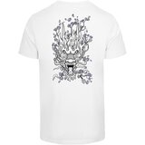 Mister Tee Men's Tokyo Dragon T-shirt white Cijene