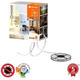 Ledvance led prigušiva traka sun@home flex 3m LED/13,5W/230V wi-fi cri 95 | Eponuda.com