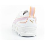 Puma Mayze sarena | shoptok.hr