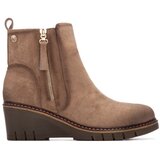 Refresh Gležnjarji 17617401 Kostanjeva | Shoptok.si