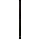 Insta360 Extended SelfieStick | Shoptok.si