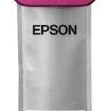  Tinta EPSON WorkForce Pro EM-C810xR Ink XL Magenta Cijene