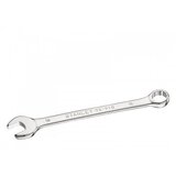 Stanley Ključ kombinovani 16mm STM95910-0 | Eponuda.ba