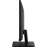 Viewsonic VA2732-H-2 computer monitor 68.6 cm (27) 1920 x 1080 pixels Full HD LED Black | shoptok.hr