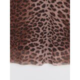 Sinsay Midi suknja | shoptok.hr