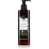 Avon Senses Essence Rosemary & Carrot Seed mehčalna krema za roke 250 ml u