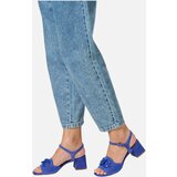 Geox Blue women's sandals New Eraklia 50 T - Women's | ePonuda.com