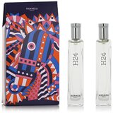 Hermes Hermès H24 EDT 2 x 15 ml (man) | shoptok.hr