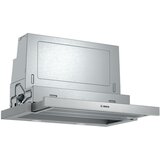 Bosch DFS067A51 Cene