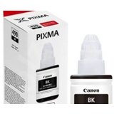 Tinta CANON GI490BK | Eponuda.ba