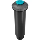 sustav prskalica upušteni raspršivač 13 mm (1/2'') Ø 08241-20