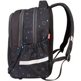 Target Ergonomski šolski nahrbtnik Superlight Petit Soft Next Level | Shoptok.si