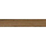 Marazzi Treverklife Walnut 20X120 MQYP | Eponuda.com