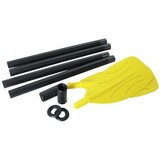 Intex Plastična vesla za čamac 120 cm/ 59623 | ePonuda.com