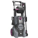 Nexsas aparat za pranje NXPW-110 | Eponuda.com