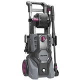 aparat za pranje NXPW-110