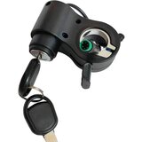 Kukirin Ključavnica in ročica za plin za električni skiro G2 Pro / G2 Max | Shoptok.si