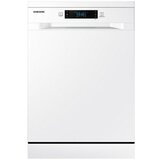 Samsung DW60M6040FW/EC mašina za pranje sudova