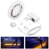 IP Wi-Fi smart solarna kamera WF-SV10061 | Eponuda.com