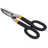  Makaze za lim 250mm pravi Hoteche | ePonuda.com