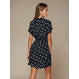 Sinsay Mini haljina od viskoze | shoptok.hr