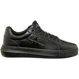 Skechers Škornji za sneg Trego Cold Blues pisana Cene