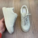  muške patike RM851 | Eponuda.com