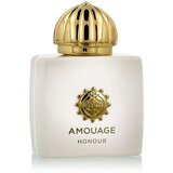 Parfem Ženski parfem Honour EDP 50ml | ePonuda.com