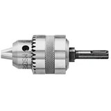 Makita adapter za SDS-PLUS bušilice sa steznom glavom sa ključem 122574-2 | Eponuda.ba
